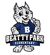 Beatty Park